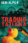 Trading Tatiana Trading Tatiana